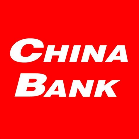 (CBC) China Banking Corporation .